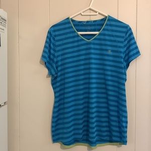 (3 for $20)Champion XXL Lightweight woman t-shirt